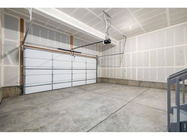 672 Apex St, Erie, CO 80516