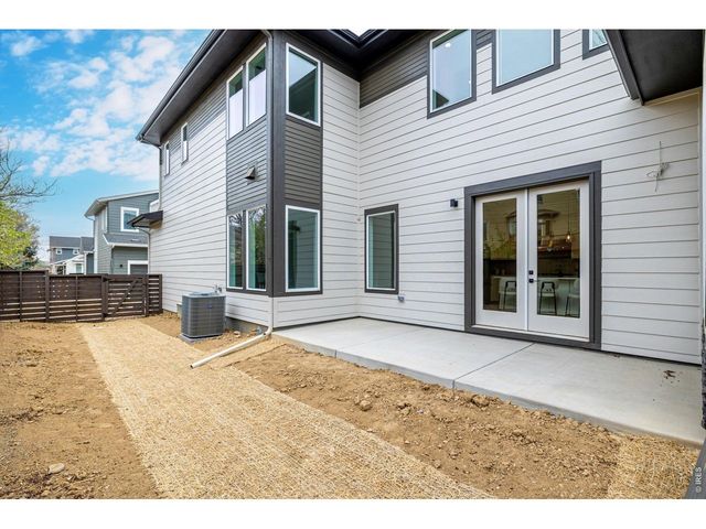 672 Apex St, Erie, CO 80516