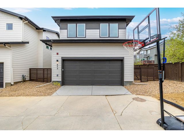 672 Apex St, Erie, CO 80516