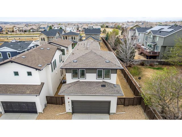 672 Apex St, Erie, CO 80516
