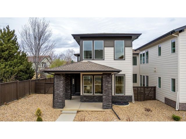672 Apex St, Erie, CO 80516