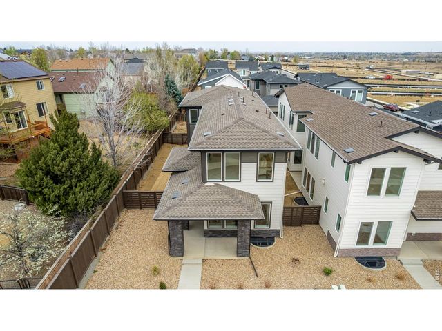 672 Apex St, Erie, CO 80516