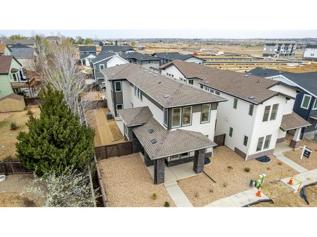 672 Apex St, Erie, CO 80516