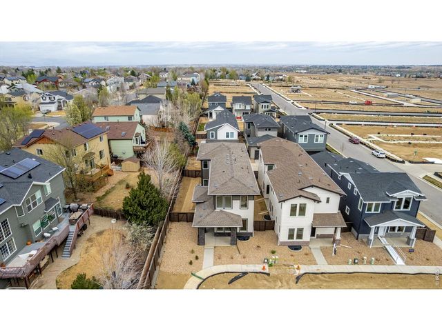 672 Apex St, Erie, CO 80516