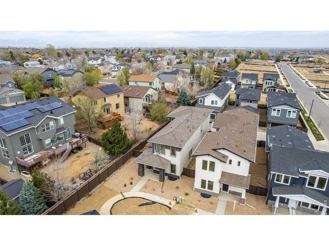 672 Apex St, Erie, CO 80516