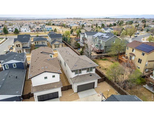 672 Apex St, Erie, CO 80516