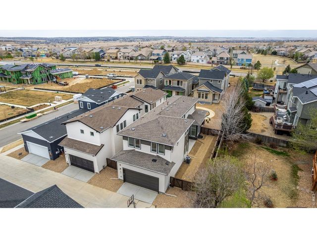 672 Apex St, Erie, CO 80516