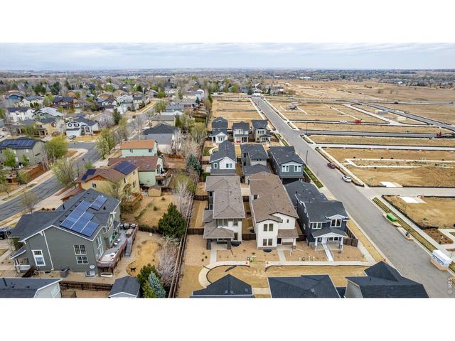 672 Apex St, Erie, CO 80516