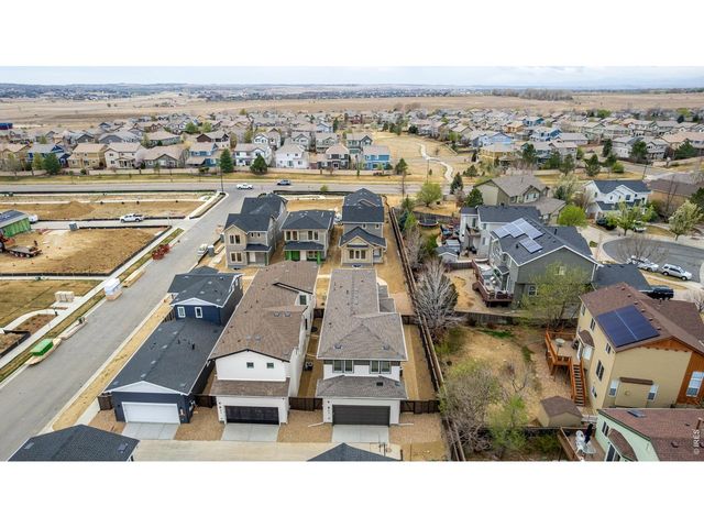 672 Apex St, Erie, CO 80516