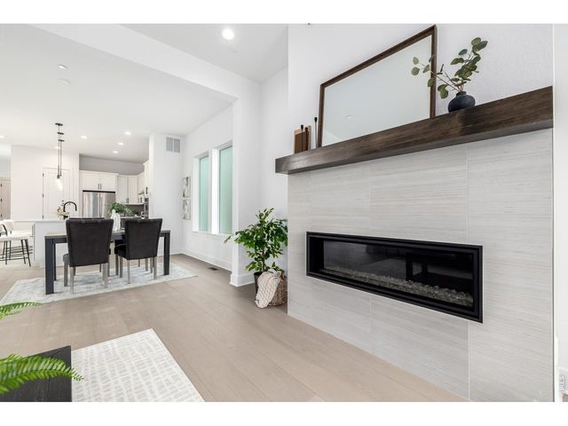 672 Apex St, Erie, CO 80516