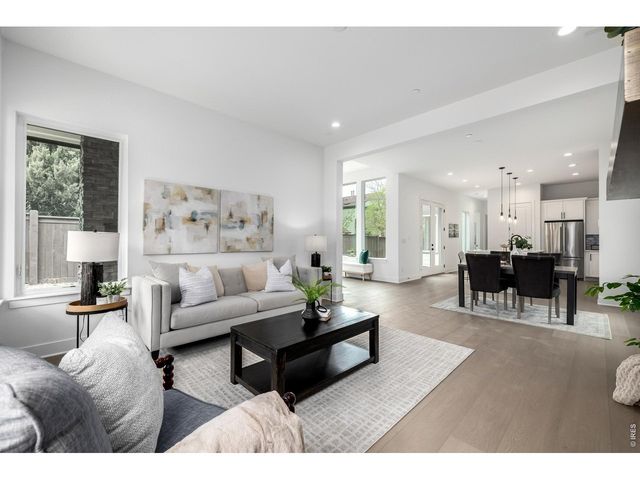 672 Apex St, Erie, CO 80516