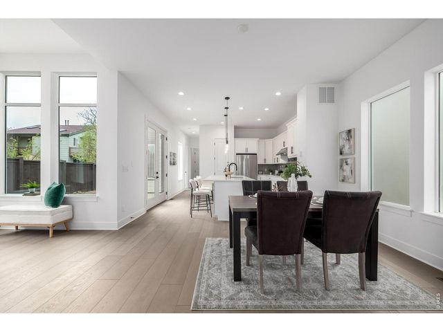 672 Apex St, Erie, CO 80516