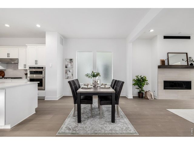 672 Apex St, Erie, CO 80516