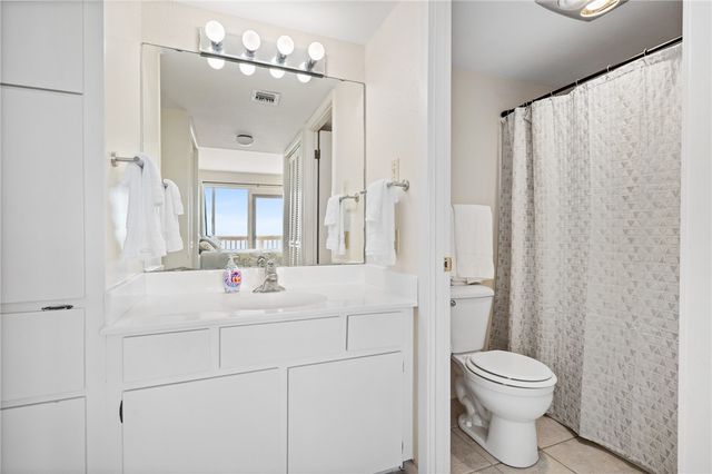 4000 Surfside Blvd 701, Corpus Christi, TX 78402