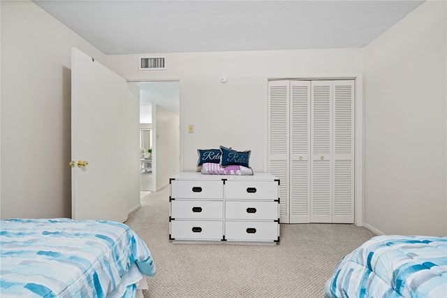 4000 Surfside Blvd 701, Corpus Christi, TX 78402