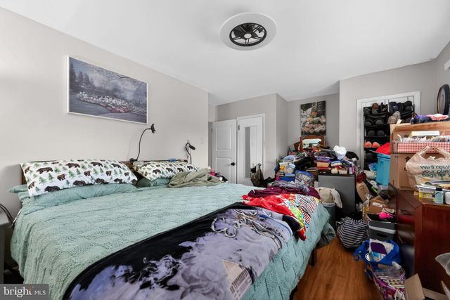 9 CHARLES AVE, Blackwood, NJ 08012