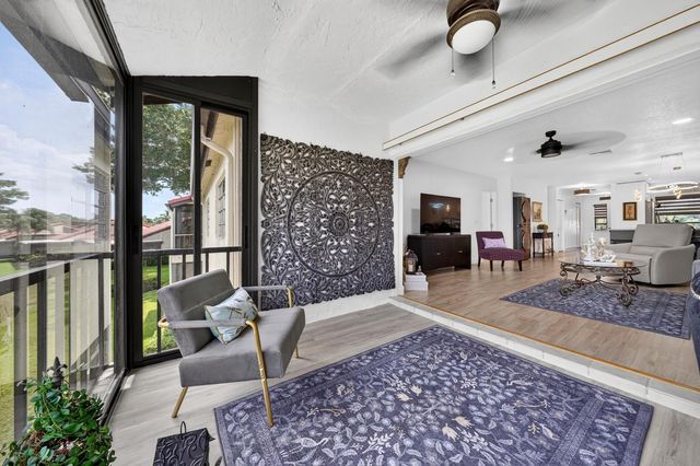 8425 Casa Del Lago H, Boca Raton, FL 33433