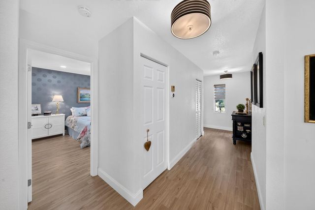 8425 Casa Del Lago H, Boca Raton, FL 33433