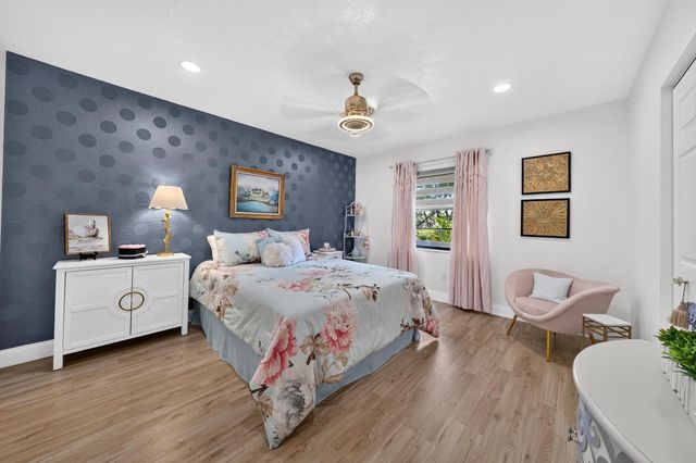 8425 Casa Del Lago H, Boca Raton, FL 33433