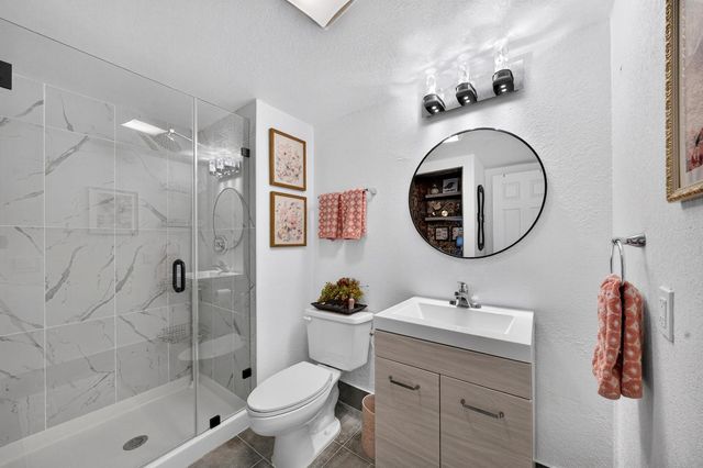8425 Casa Del Lago H, Boca Raton, FL 33433