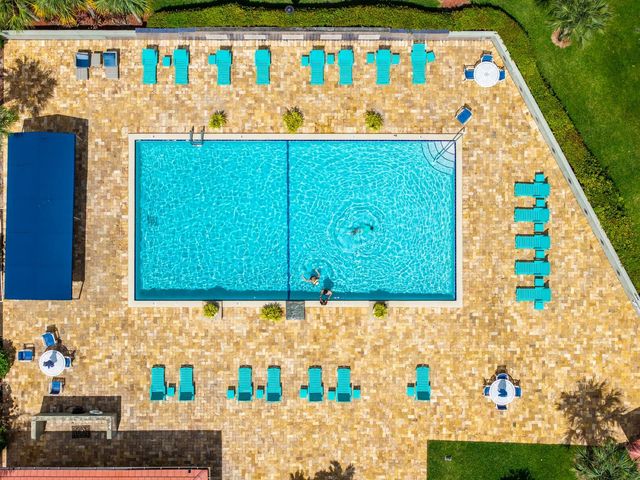 8425 Casa Del Lago H, Boca Raton, FL 33433