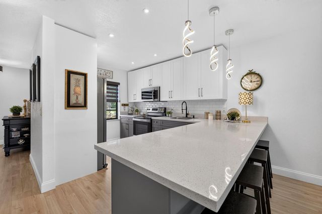 8425 Casa Del Lago H, Boca Raton, FL 33433