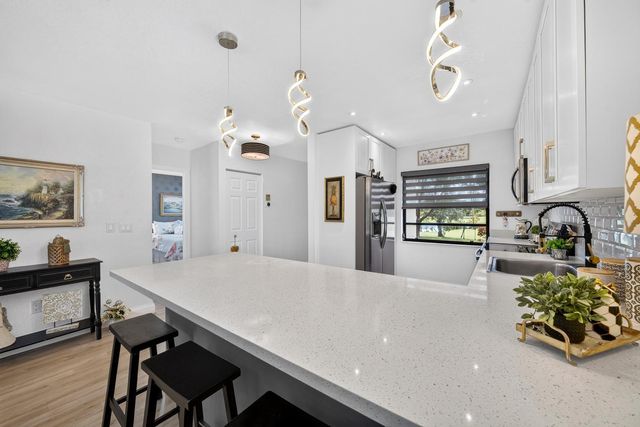 8425 Casa Del Lago H, Boca Raton, FL 33433