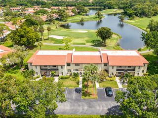 8425 Casa Del Lago H, Boca Raton, FL 33433