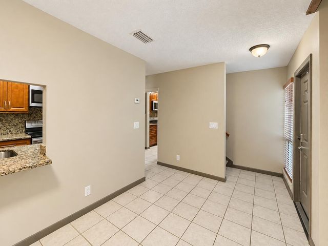 1125 W PROSPECT Road, Fort Lauderdale, FL 33309