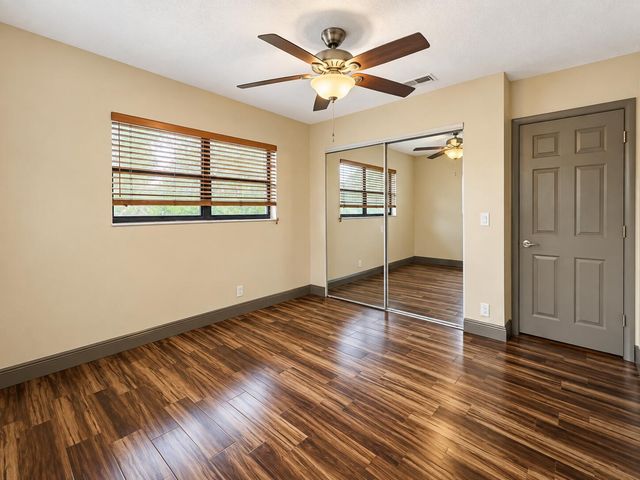 1125 W PROSPECT Road, Fort Lauderdale, FL 33309