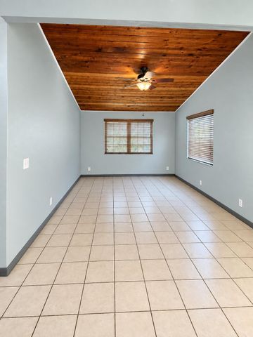 1125 W PROSPECT Road, Fort Lauderdale, FL 33309