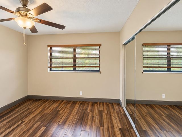 1125 W PROSPECT Road, Fort Lauderdale, FL 33309