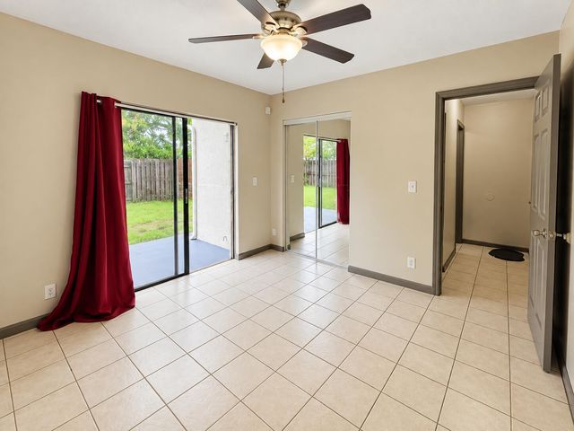 1125 W PROSPECT Road, Fort Lauderdale, FL 33309