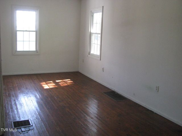 133 Mullins Street, Kingsport, TN 37665