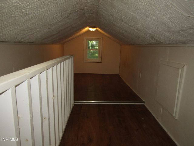133 Mullins Street, Kingsport, TN 37665