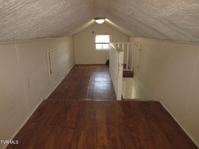 133 Mullins Street, Kingsport, TN 37665