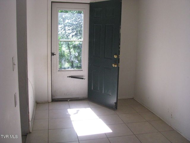 133 Mullins Street, Kingsport, TN 37665