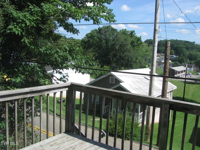 133 Mullins Street, Kingsport, TN 37665
