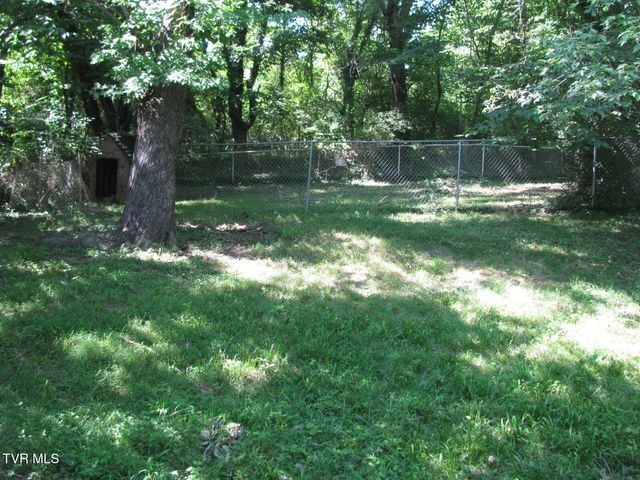 133 Mullins Street, Kingsport, TN 37665