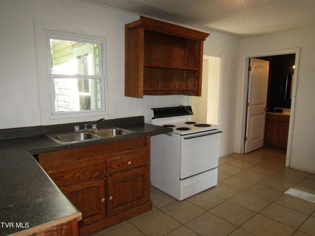 133 Mullins Street, Kingsport, TN 37665
