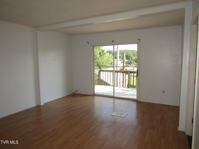 133 Mullins Street, Kingsport, TN 37665