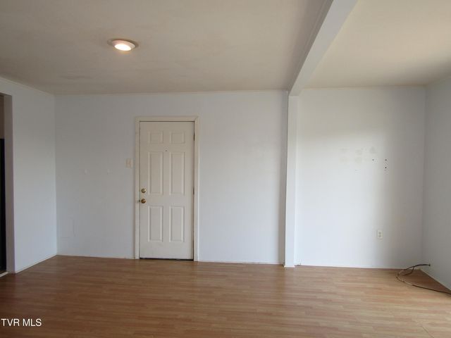 133 Mullins Street, Kingsport, TN 37665