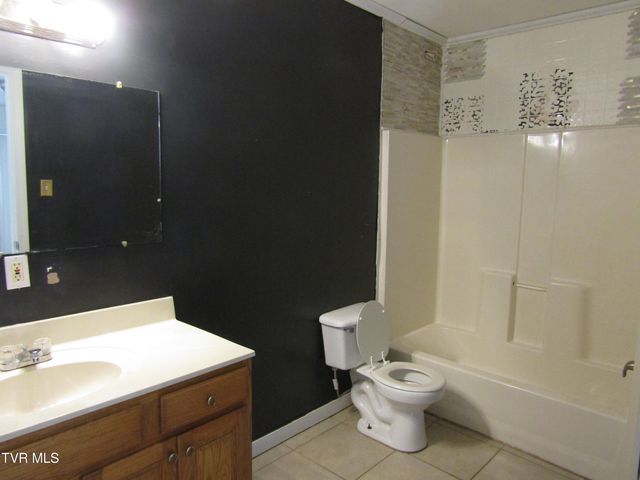 133 Mullins Street, Kingsport, TN 37665
