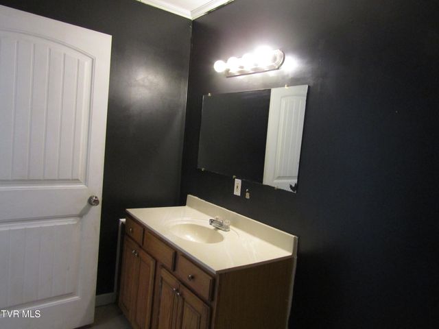 133 Mullins Street, Kingsport, TN 37665