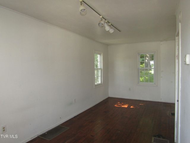 133 Mullins Street, Kingsport, TN 37665