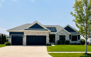 4020 166th Lane, Lowell, IN 46356