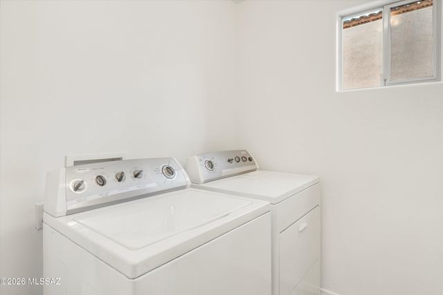 4384 W Cloud Ranch Place, Marana, AZ 85658