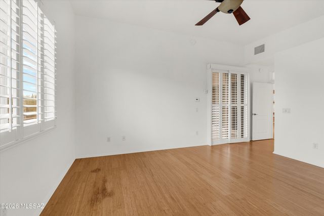 4384 W Cloud Ranch Place, Marana, AZ 85658