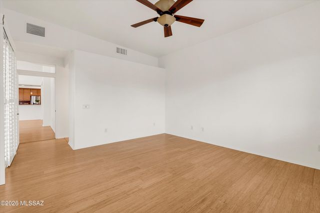 4384 W Cloud Ranch Place, Marana, AZ 85658