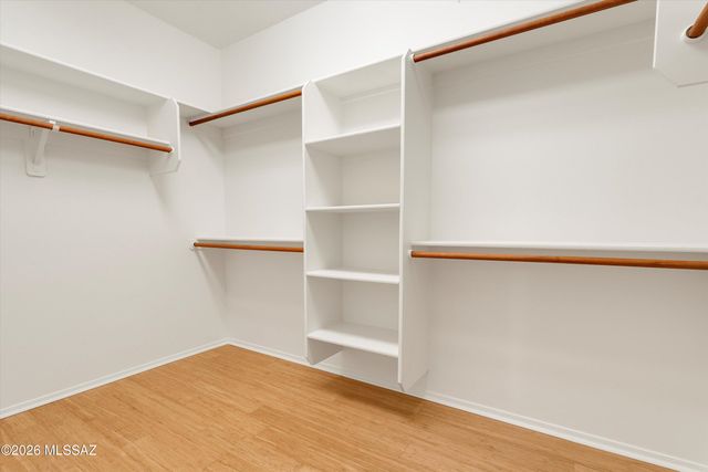 4384 W Cloud Ranch Place, Marana, AZ 85658